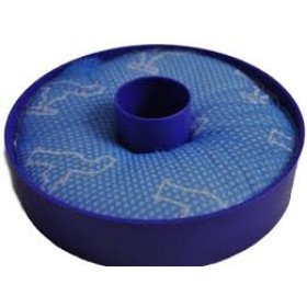 Dyson DC33 Pre Filter Assembly