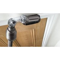 Dyson Up Top Tool, 917646-01