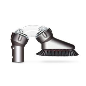 Dyson Up Top Tool, 917646-01
