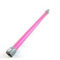 Dyson V6 Mattress Wand Assembly and Direct-Drive Cleanerhead Assembly (Genuine) 