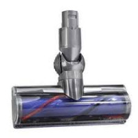 Dyson V6 Absolute Direct-Drive 35W Cleanerhead Assembly, 966084-01 (US Version only)