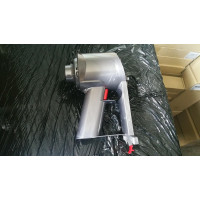 Dyson V8, SV10D Main Body, 968893-01
