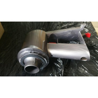 Dyson V8, SV10D Main Body, 968893-01