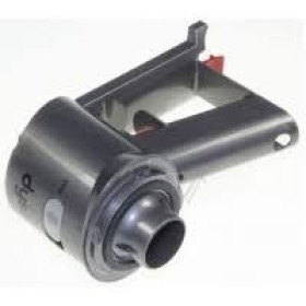Dyson V8, SV10D Main Body, 968893-01