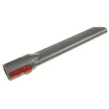 Dyson V7 Quick Release Crevice Tool, 967612-01