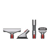 Dyson V7 Quick Release Handheld Tool Kit, 967768-01