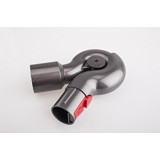 Dyson V7 Quick Release Up-Top Adaptor, 967762-01