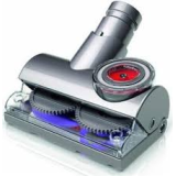 Dyson Tangle Free Turbine Tool, 925067-01, 925068-02