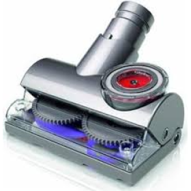 Dyson Tangle Free Turbine Tool, 925067-01, 925068-02
