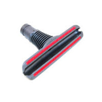 Dyson Allergy Cleaning Kit, 916130-07