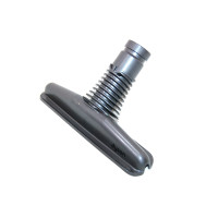 Dyson Allergy Cleaning Kit, 916130-07