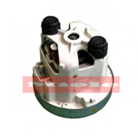 Miele S2000 Series Vacuum Cleaner Motor, MLE07000872