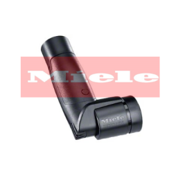 Miele STB 20 Flexible Handheld Turbobrush, MLE07805350