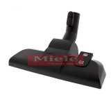 Miele SBD350-3 Floor Nozzle - MLE10126132