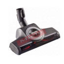 Miele STB 305-3 Vacuum Floor Brush - MLE10455360