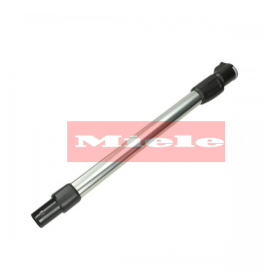 Miele Telescopic Tube Extension 35mm, MLE10615280