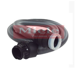 Miele S6 and Compact C2 Suction Hose - MLE10721260