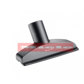 Miele SPD 20 Wide Upholstery Nozzle, MLE11483910