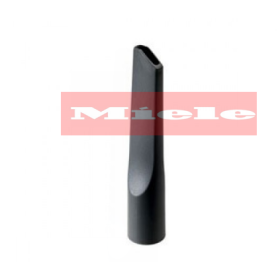 Miele Crevice Tool 35mm For S400 Series, MLE3571670