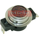 Miele Washing Machine Tumble Dryer Thermostat - MLE3920022