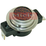 Miele Washing Machine Tumble Dryer Thermostat - MLE3920022