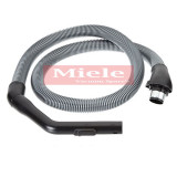 Miele Non-Electric Hose - MLE3947434