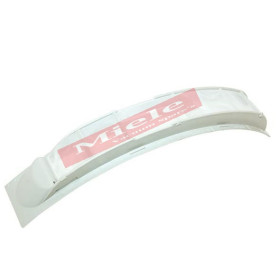 Miele Tumble Dryer Right Hand Door Filter - MLE4061841