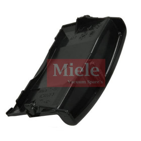 Miele Vacuum Cleaner Bag Catch Handle - MLE4248993