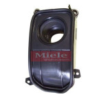 Miele Vacuum Cleaner Litte Connector - MLE4290592