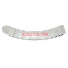 Miele Washing Machine Tumble Dryer Fluff Lint Filter - MLE4759513