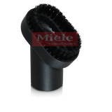 Miele Vacuum Cleaner Radial Brush - MLE5098710