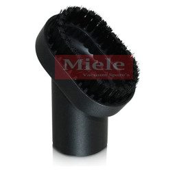 Miele Vacuum Cleaner Radial Brush - MLE5098710