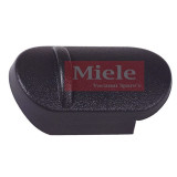 Miele Suction Slider Control Switch - MLE5141090