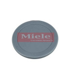 Miele Dishwasher Rinse Aid Door Seal - MLE5254442