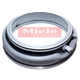 Miele Window Door Seal Rubber Gasket - MLE5738064