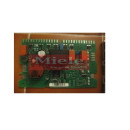 Miele Dishwasher PCB - MLE5795372