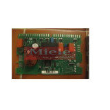 Miele Dishwasher PCB - MLE5795372