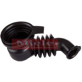 Miele Washing Machine Suction Hose - MLE5913440