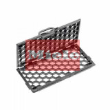 Miele AirClean Filter Holder Cage, MLE5986972