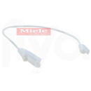 Miele Dishwasher Cable for Door Hinge 415mm - MLE6033022 