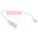 Miele Dishwasher Cable for Door Hinge 415mm - MLE6033022 
