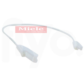 Miele Dishwasher Cable for Door Hinge 415mm - MLE6033020