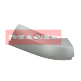 Miele On Off Foot Pedal Switch, MLE6084021