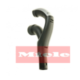 Miele Comfort Tubular Handle, MLE6163669