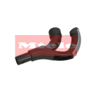 Miele S4780, S5710, S5760 Comfort Hose Handle without Slider, MLE6164046