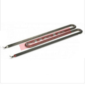 Miele Washing Machine Heater Heating Rod - 34-ML-01