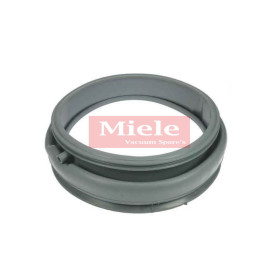 Miele Rubber Door Window Seal Gasket - MLE6579420