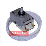 Miele Fridge Thermostat - MLE6882290