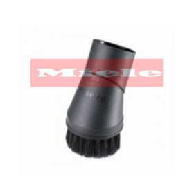 Miele SSP10 Dusting Brush Tool, MLE7132710