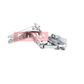 Miele Bottom Right Hinge/Top Right - MLE7187831